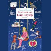 De droom van Lena Lijstje - Francine Oomen (ISBN 9789045123363)