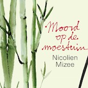 Moord op de moestuin - Nicolien Mizee (ISBN 9789038807508)