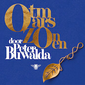 Otmars zonen - Peter Buwalda (ISBN 9789403146409)