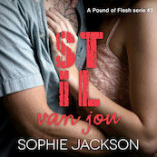 Stil van jou - Sophie Jackson (ISBN 9789020535259)