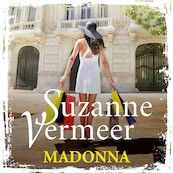 Madonna - Suzanne Vermeer (ISBN 9789046172841)