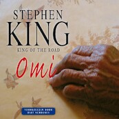 Omi - Stephen King (ISBN 9789024582648)