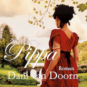 Pippa - Dani van Doorn (ISBN 9789462551855)