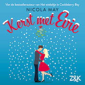 Kerst met Evie - Nicola May (ISBN 9789020537840)