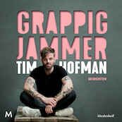 Grappig jammer - Tim Hofman (ISBN 9789052862071)