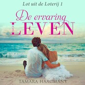 De ervaring van je Leven - Tamara Haagmans (ISBN 9789462552180)