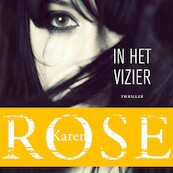 In het vizier - Karen Rose (ISBN 9789026151781)