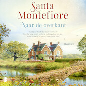 Naar de overkant - Santa Montefiore (ISBN 9789052862705)