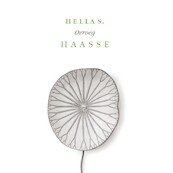 Oeroeg - Hella S. Haasse (ISBN 9789021416625)