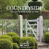 Countryside - Monique Geertsen (ISBN 9789020986419)