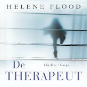 De therapeut - Helene Flood (ISBN 9789403101019)