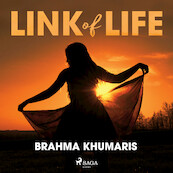 Link of Life - Brahma Khumaris (ISBN 9788711675618)