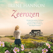 Zeerozen - Irene Hannon (ISBN 9789029730549)