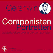 Gershwin - Thijs Bonger (ISBN 9789085302049)