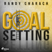 Goal Setting - Randy Charach (ISBN 9788711672785)