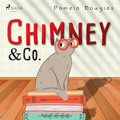 Chimney & Co. - Pamela Douglas (ISBN 9788711675243)