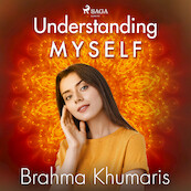 Understanding Myself - Brahma Khumaris (ISBN 9788711675359)