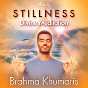 Stillness – Divine Meditation - Brahma Khumaris (ISBN 9788711675403)