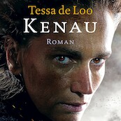 Kenau - Tessa de Loo (ISBN 9789029542593)