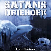 Satans driehoek - Han Peeters (ISBN 9789462174405)