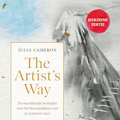 The artist’s way - Julia Cameron (ISBN 9789046174593)