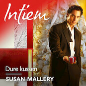 Dure kussen - Susan Mallery (ISBN 9789402761078)