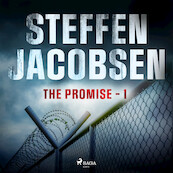 The Promise - Part 1 - Steffen Jacobsen (ISBN 9788726636888)