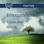 Eenzaamheid - Hans Stolp (ISBN 9789020217605)