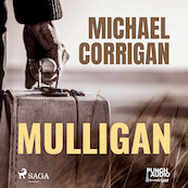 Mulligan - Michael Corrigan (ISBN 9788726576245)