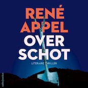 Overschot - René Appel (ISBN 9789026354373)