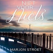 Niet voor niets - Marjon Stroet (ISBN 9789462175020)