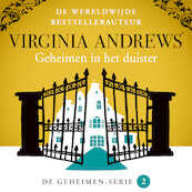 GEHEIMEN 2 - Geheimen in het duister - Virginia Andrews (ISBN 9789026155352)