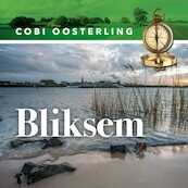 Bliksem - Cobi Oosterling (ISBN 9789462175457)