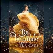 De beminde - Kiera Cass (ISBN 9789000376803)