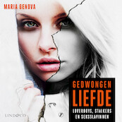 Gedwongen liefde - Maria Genova (ISBN 9789179956455)
