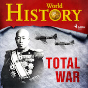 Total War - World History (ISBN 9788726698107)