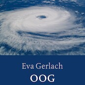 Oog - Eva Gerlach (ISBN 9789029544276)