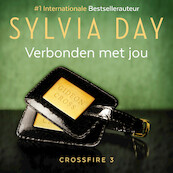 Verbonden met jou - Sylvia Day (ISBN 9789046174890)