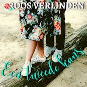 Een tweede kans - Roos Verlinden (ISBN 9789462176386)