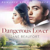 Dangerous Lover - Jane Beaufort (ISBN 9788726566000)