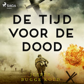 De tijd voor de dood - Jesper Bugge Kold (ISBN 9788726524925)