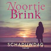 Schaduwdag - Noortje Brink (ISBN 9789047205852)