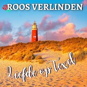 Liefde op Texel - Roos Verlinden (ISBN 9789462176805)