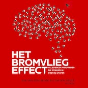 Het bromvliegeffect - Eva van den Broek, Tim den Heijer (ISBN 9789000379545)