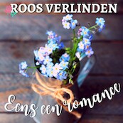 Eens een romance - Roos Verlinden (ISBN 9789462178700)
