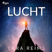 Lucht - Lara Reims (ISBN 9788726915112)
