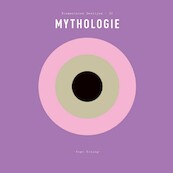 Mythologie - Hugo Koning (ISBN 9789025307622)