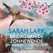 deel 2 - Sarah Lark (ISBN 9789026158940)