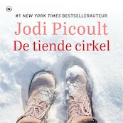 De tiende cirkel - Jodi Picoult (ISBN 9789044361339)