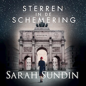 Sterren in de schemering - Sarah Sundin (ISBN 9789029731584)
